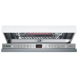 Встраиваемая посудомоечная машина Bosch SPV46MX00