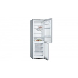 Холодильник BOSCH KGV36XL2AR Холодильник BOSCH KGV36XL2AR