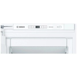 Морозильная камера BOSCH GIN81AEF0U