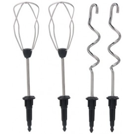 Миксер BOSCH MFQ 2420B