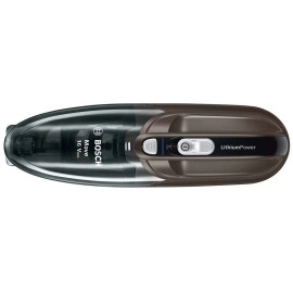 Пылесос BOSCH BHN16L Пылесос BOSCH BHN16L