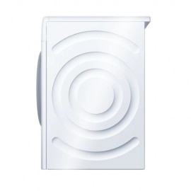 Стиральная машина с фронтальной загрузкой BOSCH waw28540oe Стиральная машина с фронтальной загрузкой BOSCH waw28540oe
