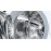 Стиральная машина BOSCH wab 16071 ce