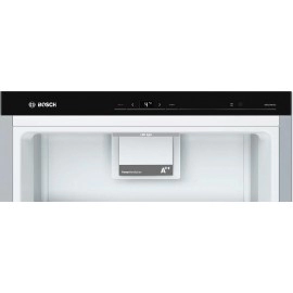 Холодильник BOSCH KSV36AI31U Холодильник BOSCH KSV36AI31U