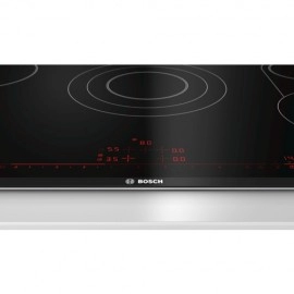 Стеклокерамическая панель Bosch PKV 975DC1D