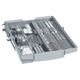 Посудомоечная машина BOSCH SPV25FX70R