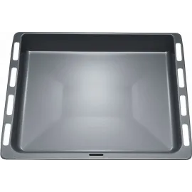 Электрический духовой шкаф BOSCH HBA22B250E