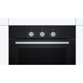 Духовой шкаф BOSCH HBF011BA0Q