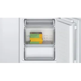 Холодильник BOSCH KIV86NFF0 Serie 2