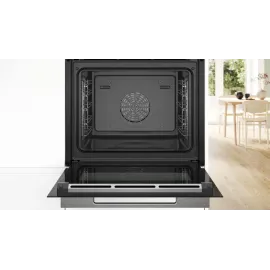 Духовой шкаф BOSCH HSG7364B1