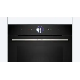 Духовой шкаф BOSCH HSG7364B1