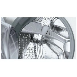 Стиральная машина BOSCH WAU28T0EPL