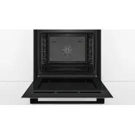 Духовой шкаф BOSCH HBG539BB6