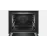 Духовой шкаф BOSCH HNG6764W6