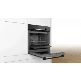 Духовой шкаф BOSCH HBG538EB6R