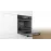 Духовой шкаф BOSCH HBG538EB6R