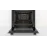 Духовой шкаф BOSCH HBF011BA0Q