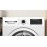 Стиральная машина BOSCH WNA134B0SN
