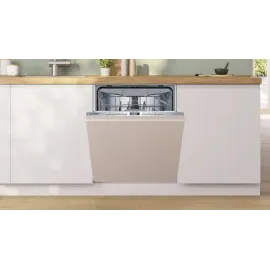 Посудомоечная машина BOSCH SMV4EVX00E Посудомоечная машина BOSCH SMV4EVX00E