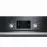 Электрический духовой шкаф BOSCH hbg 23b360