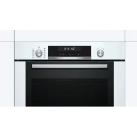 Духовой шкаф Bosch HBG 378 EW 0 R