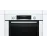 Духовой шкаф Bosch HBG 378 EW 0 R