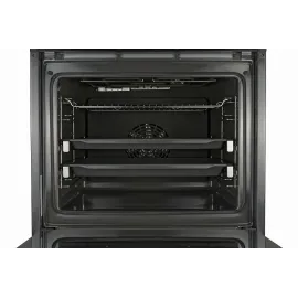 Духовой шкаф Bosch HBG 557 SB 0 R