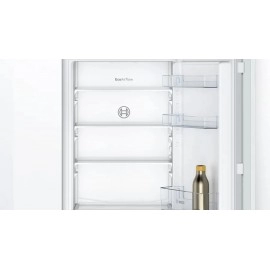 Холодильник BOSCH KIV86NFF0 Холодильник BOSCH KIV86NFF0