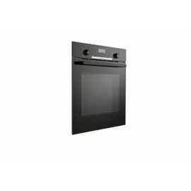 Духовой шкаф Bosch HBG 557 SB 0 R