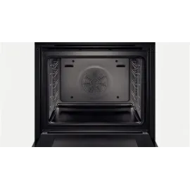 Духовой шкаф BOSCH hbg655bb1