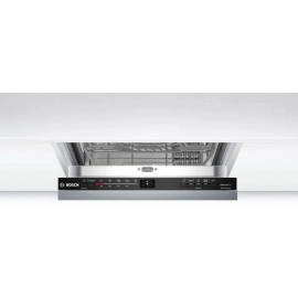 Посудомоечная машина BOSCH SPV2IKX54Q