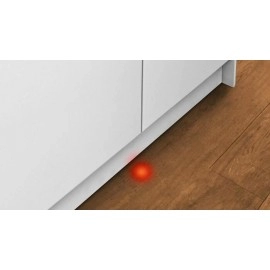 Посудомоечная машина BOSCH SBH4HVX31E