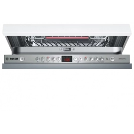 Встраиваемая посудомоечная машина Bosch SPV45MX01E