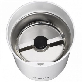 Кофемолка BOSCH TSM6A011W