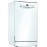 Посудомоечная машина BOSCH SPS2IKW10E