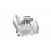 Посудомоечная машина BOSCH SPS2HMW3FR