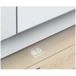 Посудомоечная машина BOSCH SPV4HMX54E