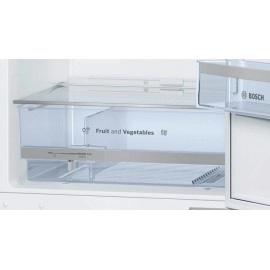 Холодильник BOSCH kgv 36xw20 r Холодильник BOSCH kgv 36xw20 r