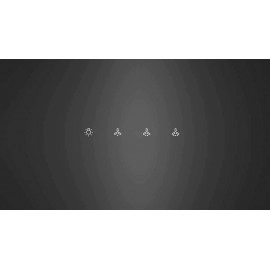 Вытяжка BOSCH DWF65AJ61R