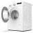 Стиральная машина BOSCH WAN2418GPL