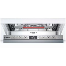 Посудомоечная машина BOSCH SPV4HMX54E