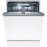 Посудомоечная машина BOSCH SMV4HDX52E
