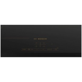 Варочная поверхность BOSCH PVS631BB5R