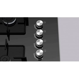 Варочная поверхность BOSCH POP7C6O12O