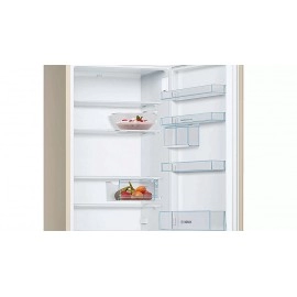 Холодильник BOSCH KGV39XK2AR Холодильник BOSCH KGV39XK2AR