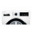 Стиральная машина BOSCH WLW24L40OE