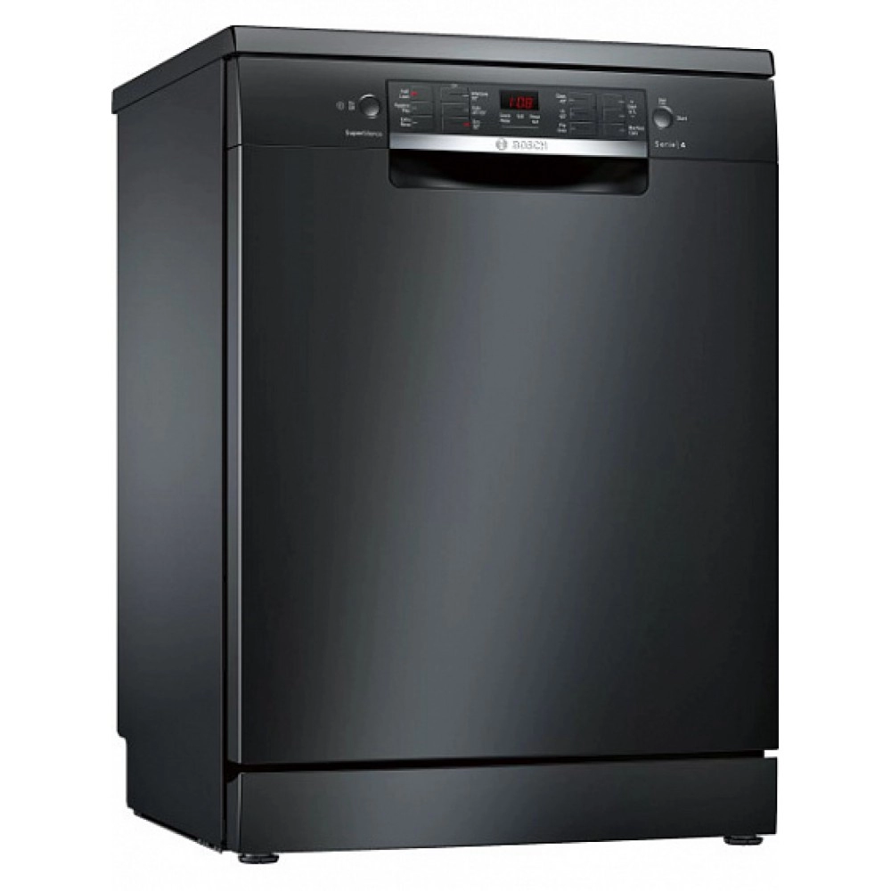 Посудомоечная машина BOSCH SMS46NB01V