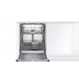 Посудомоечная машина BOSCH SMV25AX00E Посудомоечная машина BOSCH SMV25AX00E