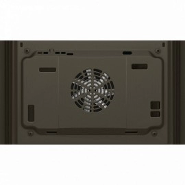 Духовой шкаф BOSCH hbn 211e4