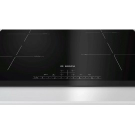 Поверхность BOSCH PIF651FC1E